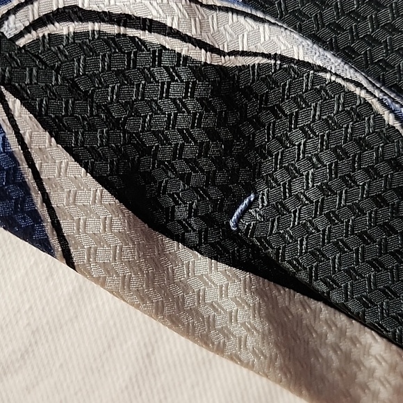 MICHICO LONDON koshino Japanese brand 👔 - Picture 7 of 9